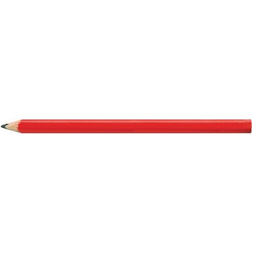 Zimmermannsbleistift lang 30 cm
